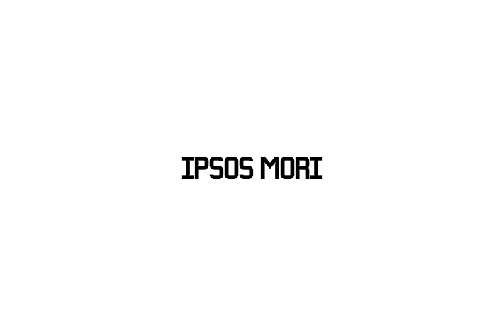 Ipsos Mori