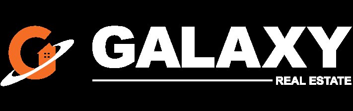 Galaxy Real Estate Slough