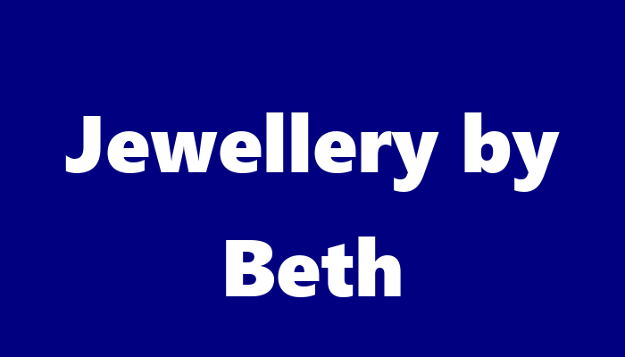 Jewellery by Beth