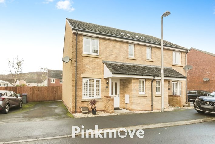 Pinkmove Estate Agents