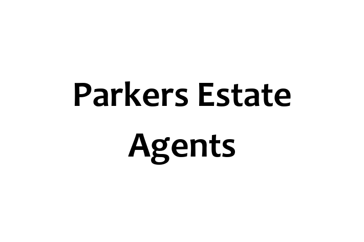 Parkers Estate Agents