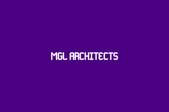 MGL Architects