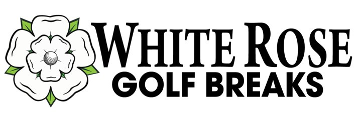 White Rose Golf Breaks