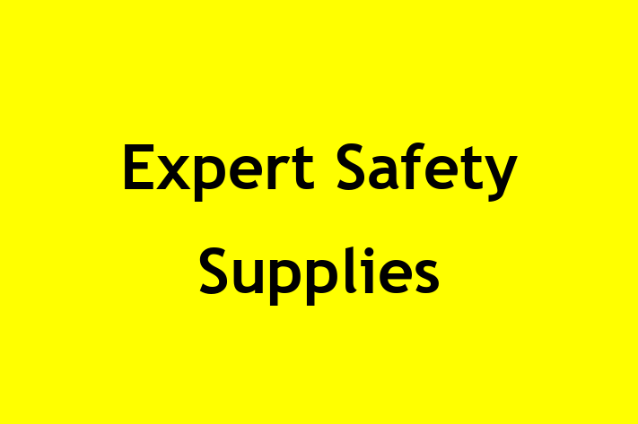 Expert Safety Supplies