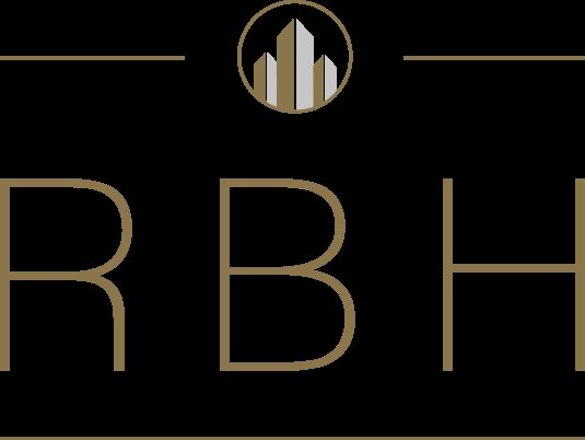 Rbh Properties