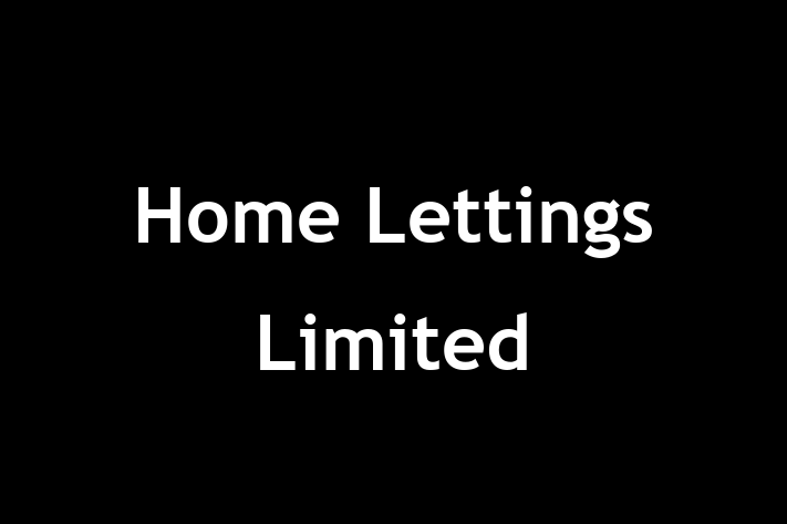 Home Lettings Limited