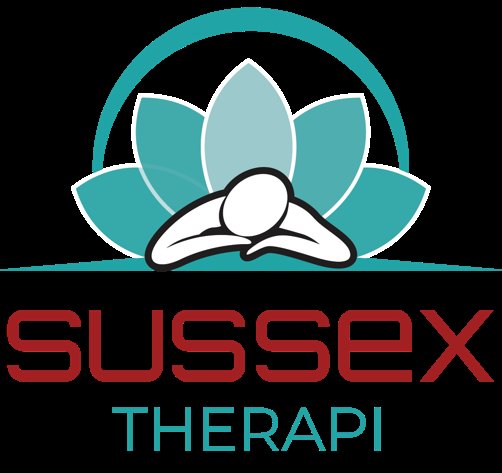 Sussex Therapi Massage