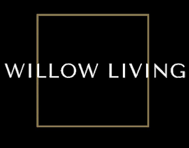 Willow Estate Agents