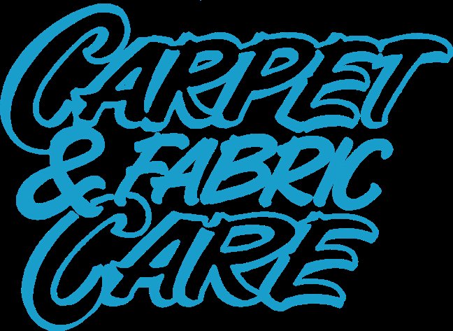 Carpet & Fabric Care Ltd