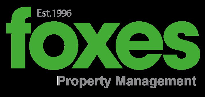 Foxes Property Management