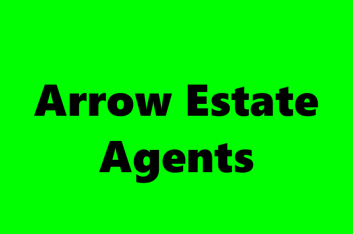 Arrow Estate Agents