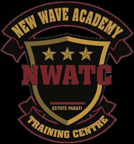 New Wave Academy Training Centre (Croydon)