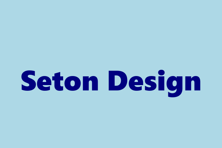 Seton Design