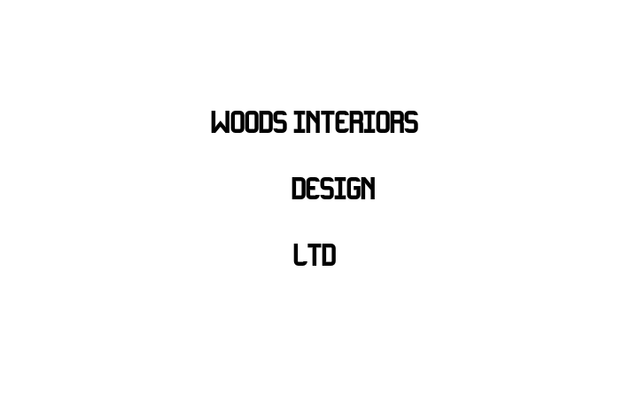 Woods Interiors & Design Ltd