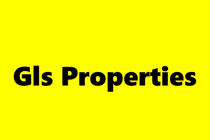 Gls Properties