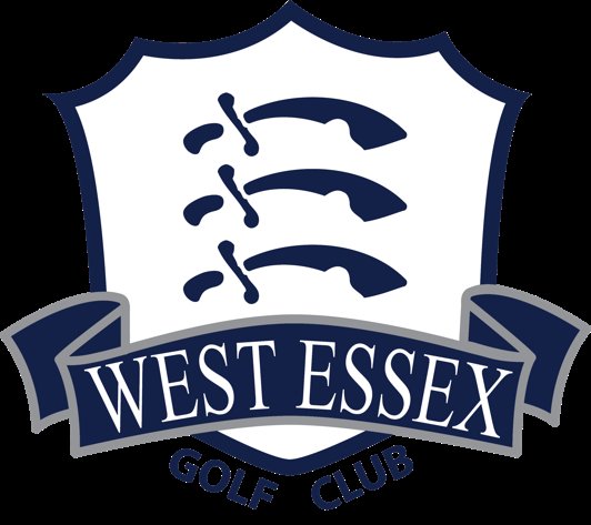 West Essex Golf Club