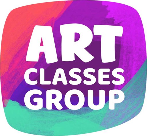 Art Classes Group Limited