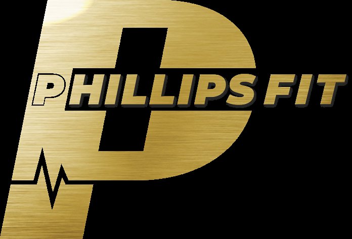 PHILLIPS FIT Personal Training Brighton