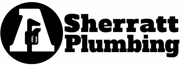 A Sherratt Plumbing Ltd