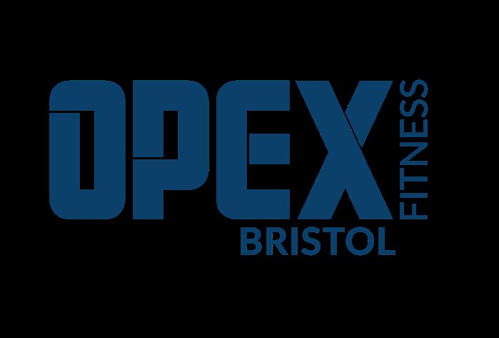 OPEX Bristol  The Future of Personal Training