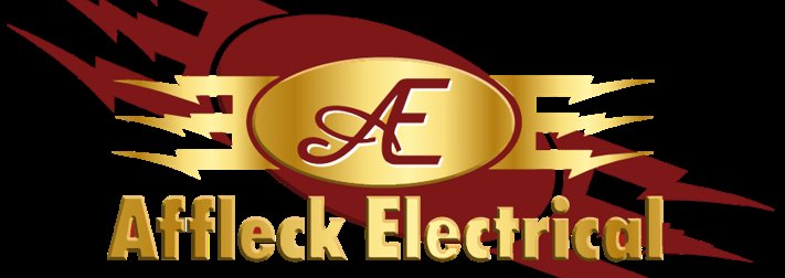 Affleck Electrical