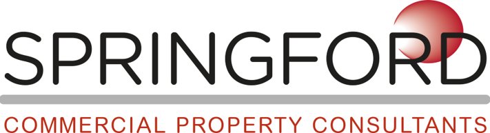 Hot Property (Glasgow) Ltd