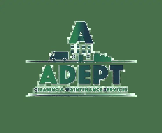 Adept Cleaning & Maintenance Services