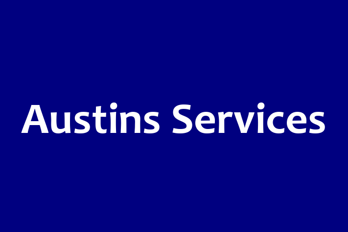 Austins Services