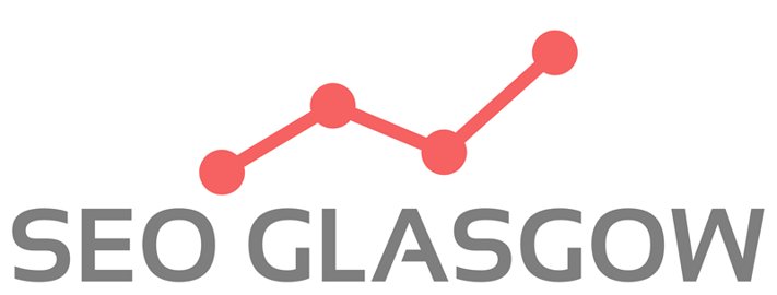 Seo Glasgow