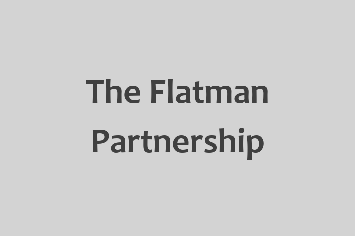 The Flatman Partnership