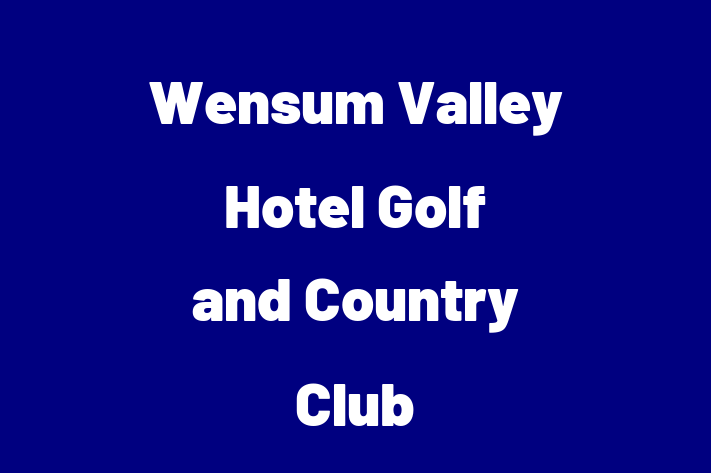 Wensum Valley Hotel Golf and Country Club