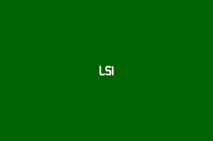 Ls1