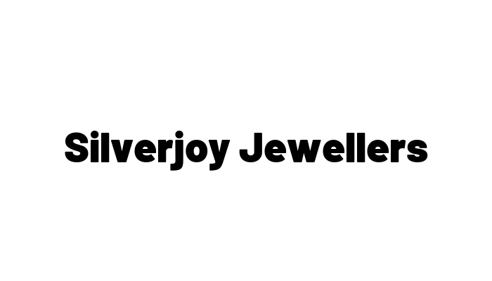 Silverjoy Jewellers