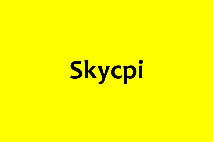 Skycpi