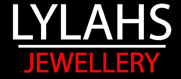 Lylahs Jewellery