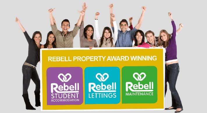 Rebell Property