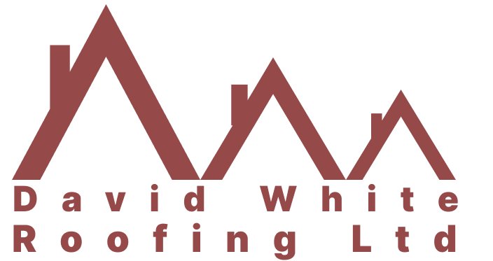 David White Roof Restorations