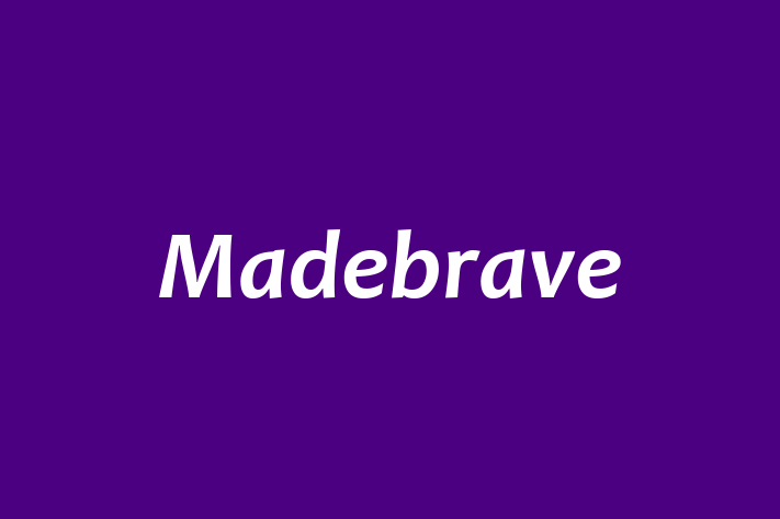 Madebrave