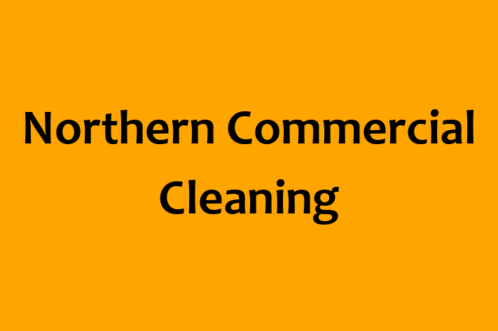 Northern Commercial Cleaning