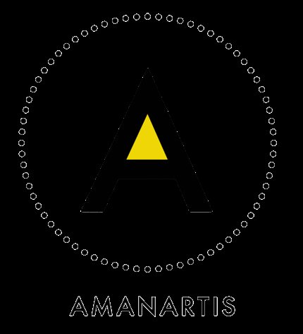 Amanartis Studios