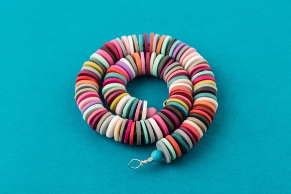 Colour Designs Jewellery