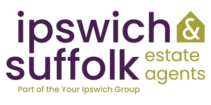 Your Ipswich Estate Agents