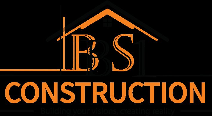 BBS1 Construction