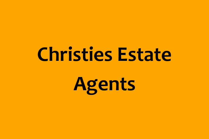 Christies Estate Agents