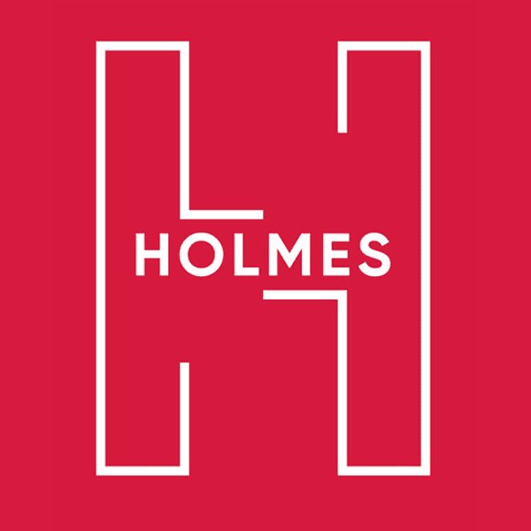 Holmes Estate Agents