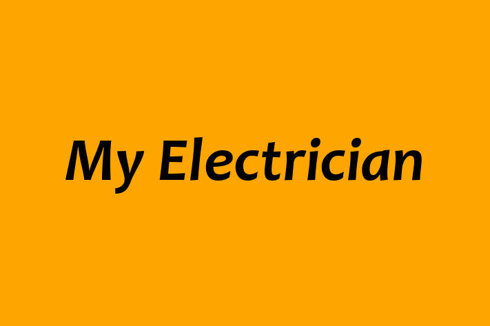 My Electrician