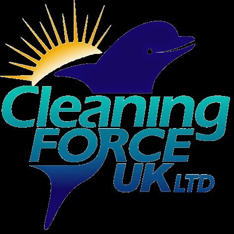 Cleaning Force UK Ltd