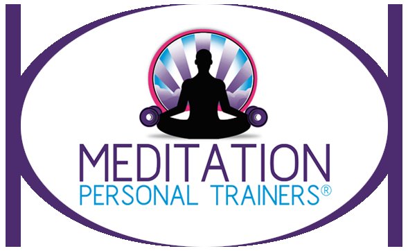 Meditation Personal Trainers