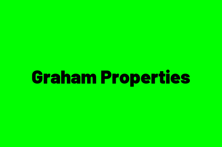 Graham Properties