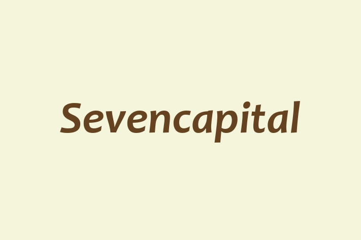 Sevencapital